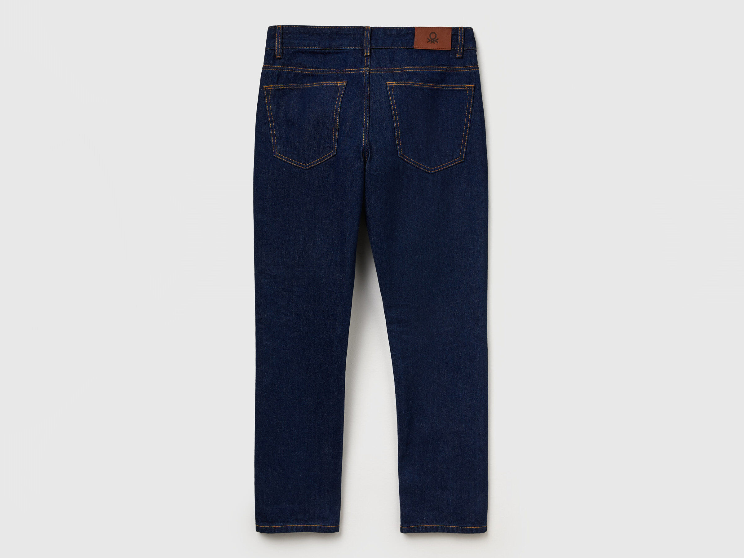 PANTALONE Uomo image number 6